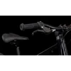 Kép 7/8 - cube-numove-160-black-n-orange-gyerek-kerekpar-850300