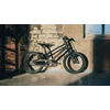 Kép 8/8 - cube-numove-160-black-n-orange-gyerek-kerekpar-850300