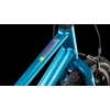 Kép 6/7 - cube-numove-160-blue-n-lime-gyerek-kerekpar-850310