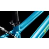 Kép 3/7 - cube-numove-160-blue-n-lime-gyerek-kerekpar-850310