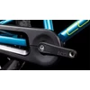 Kép 4/7 - cube-numove-160-blue-n-lime-gyerek-kerekpar-850310