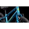 Kép 5/7 - cube-numove-160-blue-n-lime-gyerek-kerekpar-850310