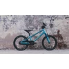Kép 7/7 - cube-numove-160-blue-n-lime-gyerek-kerekpar-850310
