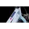 Kép 3/8 - cube-numove-160-flashwhite-n-pink-16col-2025-gyerek-kerekpar-850320