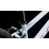 Kép 4/8 - cube-numove-160-flashwhite-n-pink-16col-2025-gyerek-kerekpar-850320
