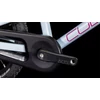 Kép 5/8 - cube-numove-160-flashwhite-n-pink-16col-2025-gyerek-kerekpar-850320