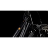 Kép 3/8 - cube-numove-180-black-n-orange-gyerek-kerekpar-850400