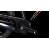 Kép 4/8 - cube-numove-180-black-n-orange-gyerek-kerekpar-850400