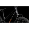 Kép 5/8 - cube-numove-180-black-n-orange-gyerek-kerekpar-850400