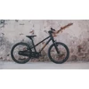 Kép 8/8 - cube-numove-180-black-n-orange-gyerek-kerekpar-850400
