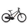 Kép 1/8 - cube-numove-180-black-n-orange-gyerek-kerekpar-850400