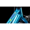 Kép 3/8 - cube-numove-180-blue-lime-18col-2025-gyerek-kerekpar-850410