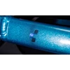 Kép 4/8 - cube-numove-180-blue-lime-18col-2025-gyerek-kerekpar-850410