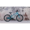 Kép 8/8 - cube-numove-180-blue-lime-18col-2025-gyerek-kerekpar-850410