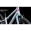 Kép 4/9 - cube-numove-180-flashwhite-pink-18col-2025-gyerek-kerekpar-850420