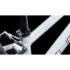 Kép 5/9 - cube-numove-180-flashwhite-pink-18col-2025-gyerek-kerekpar-850420