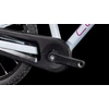 Kép 6/9 - cube-numove-180-flashwhite-pink-18col-2025-gyerek-kerekpar-850420