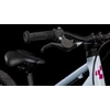 Kép 7/9 - cube-numove-180-flashwhite-pink-18col-2025-gyerek-kerekpar-850420