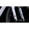 Kép 8/9 - cube-numove-180-flashwhite-pink-18col-2025-gyerek-kerekpar-850420