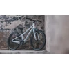 Kép 9/9 - cube-numove-180-flashwhite-pink-18col-2025-gyerek-kerekpar-850420