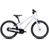 Kép 1/9 - cube-numove-180-flashwhite-pink-18col-2025-gyerek-kerekpar-850420