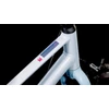 Kép 3/9 - cube-numove-200-flashwhite-n-pink-2025-gyerek-kerekpar-850520