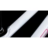 Kép 4/9 - cube-numove-200-flashwhite-n-pink-2025-gyerek-kerekpar-850520