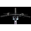Kép 5/9 - cube-numove-200-flashwhite-n-pink-2025-gyerek-kerekpar-850520