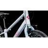Kép 6/9 - cube-numove-200-flashwhite-n-pink-2025-gyerek-kerekpar-850520
