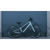 Kép 8/9 - cube-numove-200-flashwhite-n-pink-2025-gyerek-kerekpar-850520