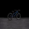 Kép 2/8 - cube-acid200-allroad-deepcobalt-n-apple-2025-851220