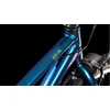 Kép 3/8 - cube-acid200-allroad-deepcobalt-n-apple-2025-851220