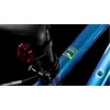 Kép 4/8 - cube-acid200-allroad-deepcobalt-n-apple-2025-851220