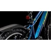 Kép 5/8 - cube-acid200-allroad-deepcobalt-n-apple-2025-851220