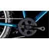 Kép 6/8 - cube-acid200-allroad-deepcobalt-n-apple-2025-851220