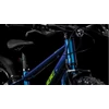 Kép 7/8 - cube-acid200-allroad-deepcobalt-n-apple-2025-851220