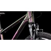 Kép 6/7 - cube-acid-240-molotv-n-pink-24-col-2025-junior-kerekpar-851410