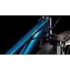 Kép 3/8 - cube-acid-240-allroad-deepcobalt-n-apple-2025-851420
