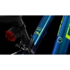 Kép 4/8 - cube-acid-240-allroad-deepcobalt-n-apple-2025-851420
