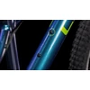 Kép 5/8 - cube-acid-240-allroad-deepcobalt-n-apple-2025-851420