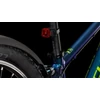 Kép 6/8 - cube-acid-240-allroad-deepcobalt-n-apple-2025-851420