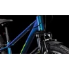 Kép 7/8 - cube-acid-240-allroad-deepcobalt-n-apple-2025-851420