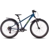 Kép 1/8 - cube-acid-240-allroad-deepcobalt-n-apple-2025-851420