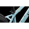 Kép 4/7 - cube-acid-240-disc-tealblue-n-orange-gyere-kerekpar-2025-851510
