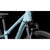 Kép 5/7 - cube-acid-240-disc-tealblue-n-orange-gyere-kerekpar-2025-851510