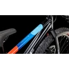 Kép 3/9 - cube-reaction-200-pro-black-n-blue-red-2025-852100