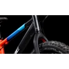 Kép 6/9 - cube-reaction-200-pro-black-n-blue-red-2025-852100