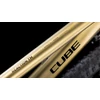 Kép 4/7 - cube-reaction-240tm-goldenlime-black-2025-gyerek-kerekpar-852210