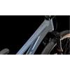 Kép 3/8 - cube-flying-circus-240-hazeblue-n-reflex-2025-852300