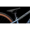 Kép 4/8 - cube-flying-circus-240-hazeblue-n-reflex-2025-852300
